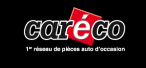 logo-poirier-careco-blanc