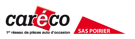 logo-poirier-careco