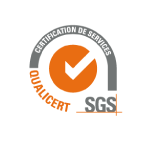 Logo SGS