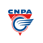 Logo CNPA