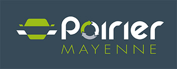 logo-poirier