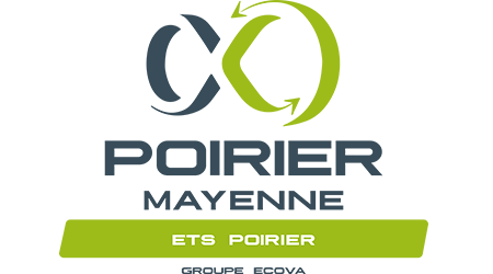 logo-poirier-mayenne-header